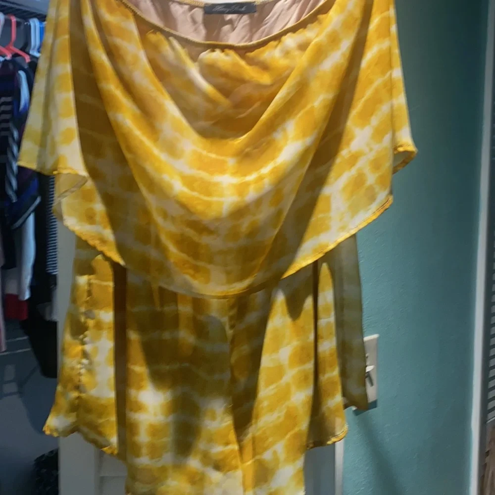 Romper - Picture 4 of 5